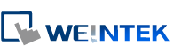 Weintek Weintek