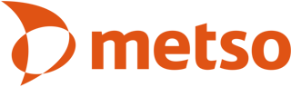 Metso Metso