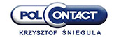 Polcontact Polcontact
