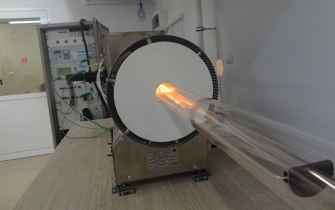 ITB - Instytut Techniki Budowlanej